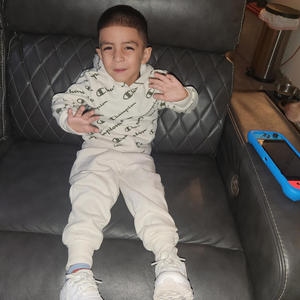 Alter (feat. Most West)