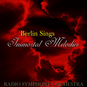 Mein herr Marquis (我亲爱的侯爵)