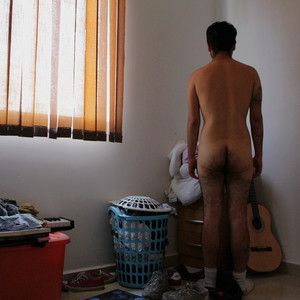 El Show de Medianoche (Explicit)