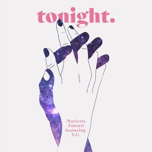Tonight (feat. V.C.)