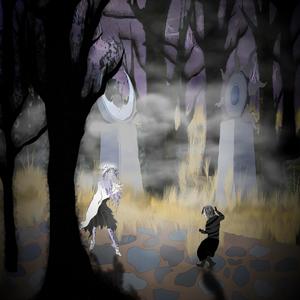 Ride along (Explicit)