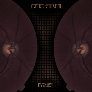 Optic Eternal