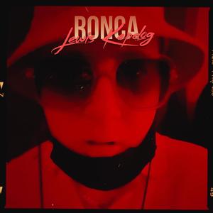 Ronca