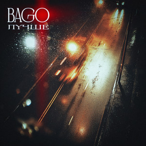 Лучше (Explicit)