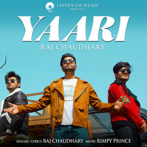 Yaari