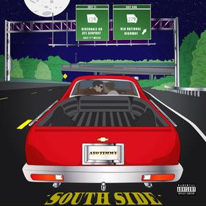 Southside (Explicit)