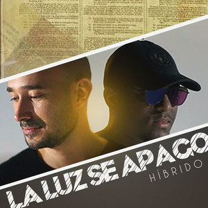 La Luz Se Apago