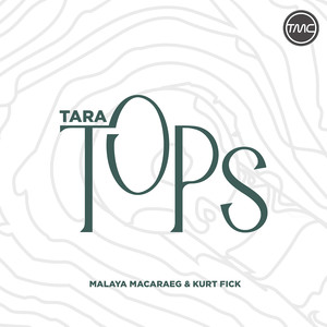 Tara TOPS