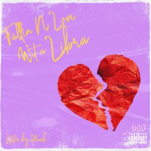 Come Clean (Remix|Explicit)