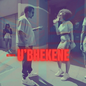U'BHEKENE