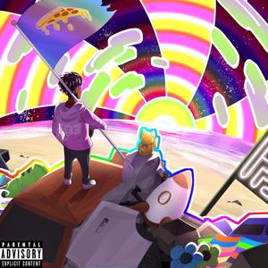 L(feat. Rob Vegas & Trey2x) (Explicit)