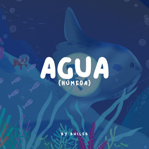 Agua(Húmeda)