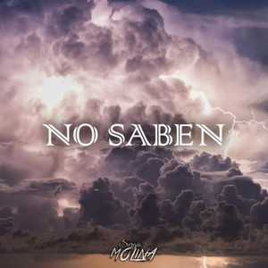 No Saben