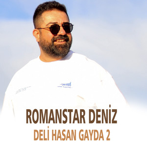 Deli Hasan Gayda 2