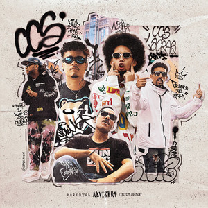 CCS (Explicit)