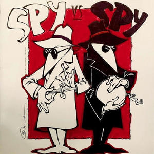 YattaBxnd VS Rockoholic (feat. xannoholic) (Explicit)