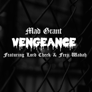 Vengeance (Explicit)