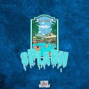 Splash (Explicit)