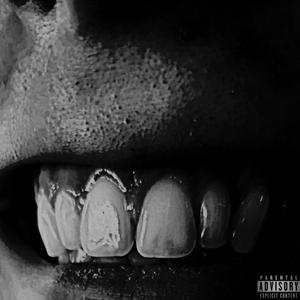 Stability (Explicit)