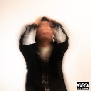 GONIĘ TEN ŚWIAT (feat. LHTH) (Explicit)