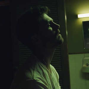 Conor Matthews - You Became Me (Explicit)