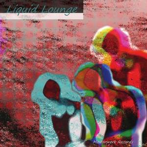 Liquid Lounge