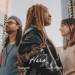 Hero