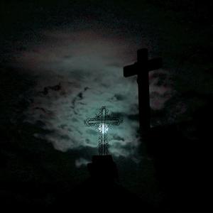 Hiedra (feat. Pinzón)