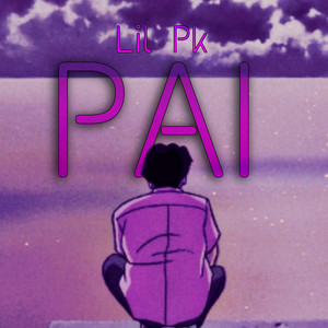 Pai