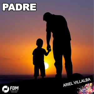 Padre