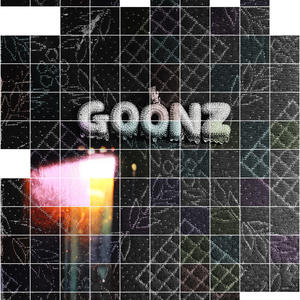 Smooth Wit Da Wrist (feat. AtariJones) (Explicit)