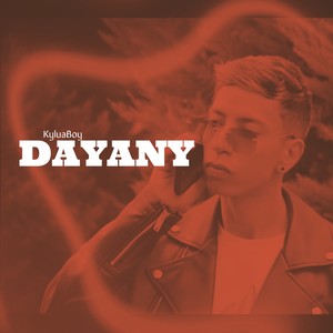DAYANY