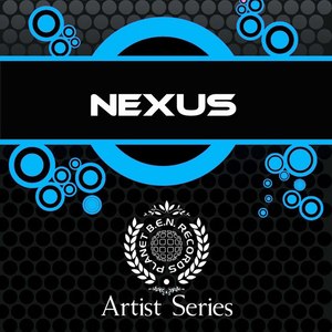 Nexus Works