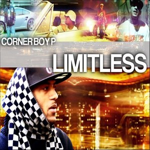 The Good, The Bad, The Ugly