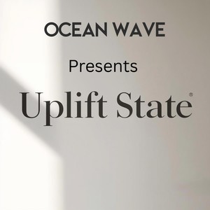 Signal (Original Mix)