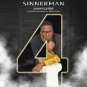 Sinnerman 4