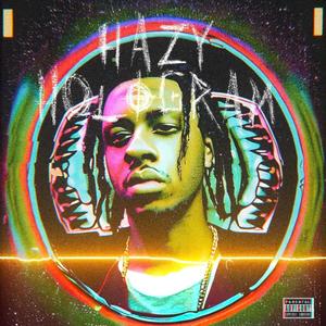 999 TIME ZONE TRAP (feat. Safwaan Mikal) (Explicit)