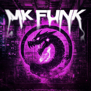 MK FUNK (SUPER SLOWED)