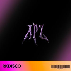 RKDISCO