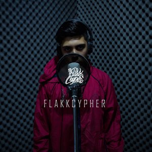 Flakkcypher