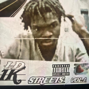 Streets (Explicit)