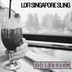 Lofi Singapore Sling