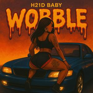 Wobble (Explicit)