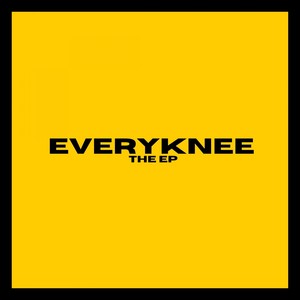 Everyknee