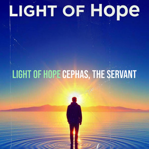 Light of Hope
