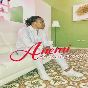 Anemi (Explicit)