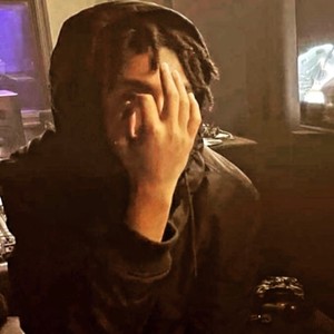 Where He Lay (Explicit)