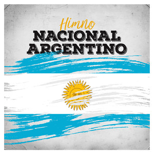 Himno Nacional Argentino