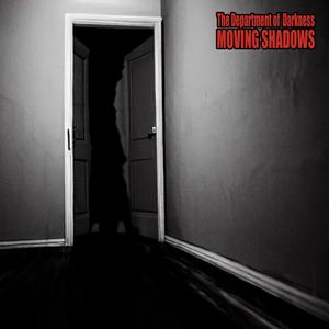 Moving Shadows (feat. Schaffer The Darklord) [Explicit]