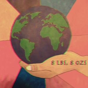 Love Is A ** (Explicit)